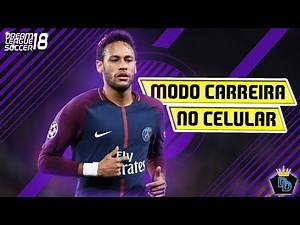 EXCITING DEBUT IN THE GLOBAL CHALLENGE CUP | #O2 CAREER MODE ON MOBILE [DREAM LEAGUE SOCCER]