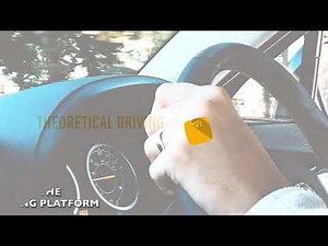 LMS Student User Guide