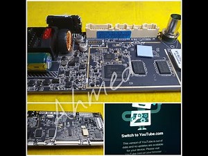 F9212B V0. 2 XYAUTO Password Recovery Car Radio Android