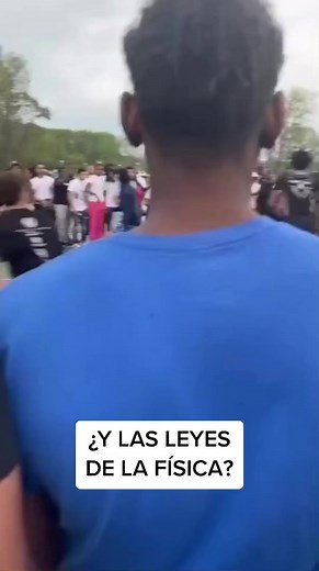 Outdoor Basketball Court Gathering and Conversations