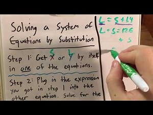 NC Math 1 Released question 25 (released 2018 - 2019)