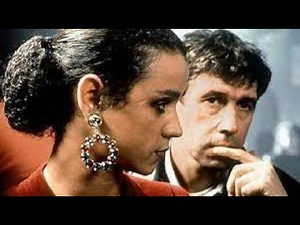 The Crying Game Full Movie Facts And Review In English / Stephen Rea / Miranda Richardson