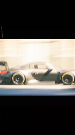 Unbelievable Game Development with Unreal Engine 5