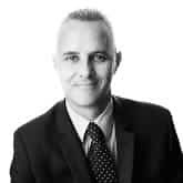 The life-changing value of advice - IFA