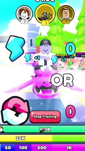 NEW ACHIEVEMENT UNLOCKED!!! 🥹❤️‍🩹 #fypシ #roblox #dragon