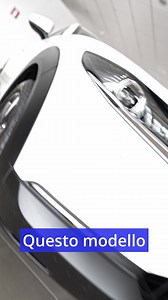 25K views · 1.9K reactions | Design audace, tecnologia avanzata! Con la Mazda CX-30 , ogni viaggio è un'esperienza unica.  Approfitta ora del Super Bonus Mazda :  Fino a 3.150€ di vantaggi  Con permuta/rottamazione e finanziamento Mazda Advantage E non dimenticare: tutte le Mazda includono 6 anni di garanzia ufficiale o 150.000 km.  Non aspettare, vieni a provarla oggi stesso! | Autotrend Mobility | Facebook