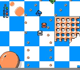 Micro Machines online | NES | Pegasus-Online.pl