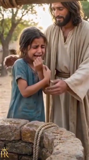COME AND SEE WHAT JESUS CAN DO, BELIEVE AND HAVE FAITH IN HIM#new #shorts #trendingshorts #viral