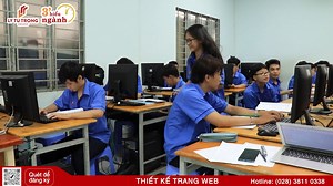 50 reactions | [THIẾT KẾ TRANG WEB] ✅Nắm vững nguyên lý cơ bản và bản...