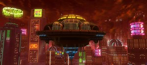 How to build your own house in Star Wars: The Old Republic