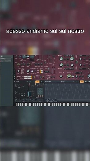 Come usare FL Studio: tecniche base #musicproducer #beatmaker #flstudiotips #flstudio #producer