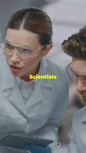 Nanotech in Agriculture: Boon or Bane? #sciencefather #nanotechnology #agriculture