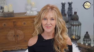 2.7K views · 123 reactions | Lipstick for mature lips...Look 10 years younger with Simple makeup tips for mature women over 50! Learn my top 10 beauty industry secrets to look 10 years younger for and learn the small tweaks you can make to enhance your beauty as a mature woman and simple solutions to some of your beauty problems. See the full video... https://youtu.be/8Ocus7OEywc | Fabulous50s | Facebook