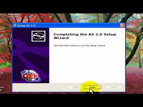 Drejtshkrimi i gjuhës shqipe - Program për Kompjuter