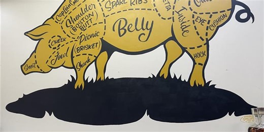 Barbecue joints and meat markets across Kansas City prepare for Fourth of July