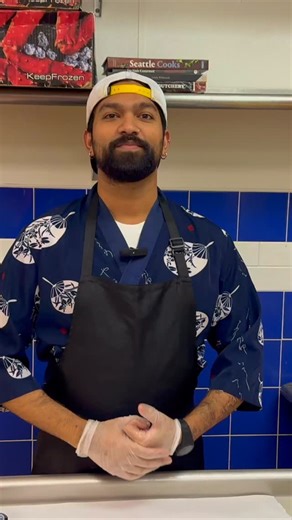 👨‍🍳 Chef Joshua Shares His Japanese Sushi Traditions, Techniques & Dry-Aged Fish Secrets Chef Joshua opens his kitchen to reveal sushi techniques rooted in true Japanese tradition—from blade control to the art of balance between rice, fish, and texture. His step-by-step approach shows how discipline and precision create authentic, elevated sushi. Using premium dry-aged fish from GlobalSeafoods.com, Chef Joshua demonstrates why aging enhances flavor, deepens umami, and delivers a richer, smooth