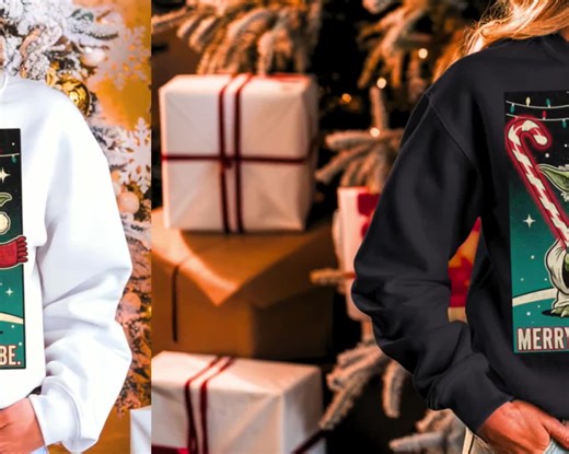 Christmas Png, Star Wars Png, Santa Claus Png, Retro Christmas Png, Christmas Movie Png, Christmas Characters Png, Christmas 2025 Png - Etsy