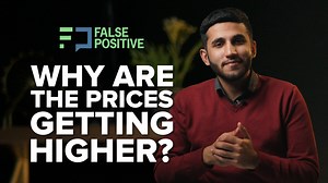 14K views · 877 reactions | What is the reason of this sudden inflation in Pakistan? What are its causes and what steps is the government taking to mitigate it? In this episode we look to answer all these questions. #Inflation #FalsePositive #PakistanNow | Pakistan Now | Facebook