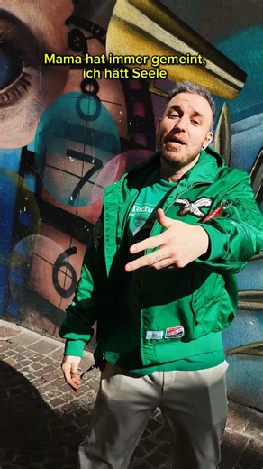 WO sind die 2000er? #deutschrap #boombap #oldschoolrap #deutscherhiphop #untergrundrap