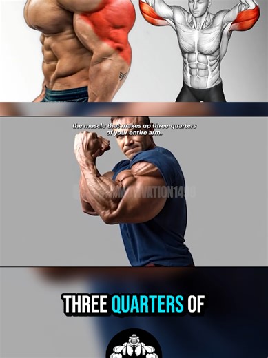 No Gym Needed: 7 Effective Dumbbell Triceps Exercises