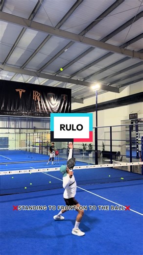 Mastering the Rulo: Correct Body Position for Success