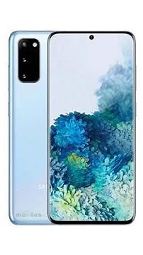 How To Turn Off The Keyboard Sound On The Samsung Galaxy S21 5G!!