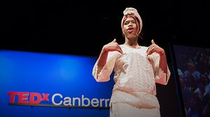 My mother’s strange definition of empowerment