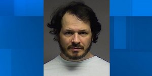 Endicott man pleads guilty to murder