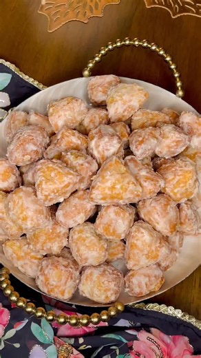 Cooking With Ash 🇬🇾🇺🇸🇩🇴🇯🇲🇦🇼🇬🇩🇦🇬🇹🇭🇰🇷🇲🇽🇱🇨🇨🇦🇧🇲🇧🇧🇨🇼 | Soft Mithai #guyanesetiktok🇬🇾 #diwalirecipes #diwalisweets #softmitai #guyanesesoftmithai | Instagram