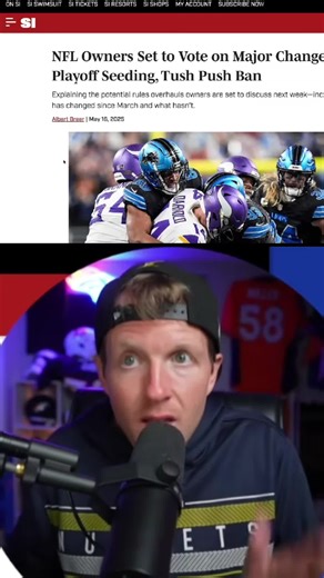 Denver Broncos Defense Improvements and Playoff Prospects