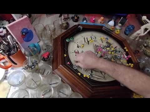 #asmrsounds #asmrvideo #satisfying #asmrvideos