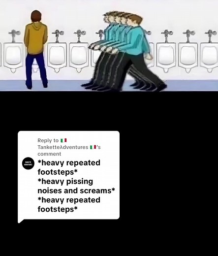 Understanding Heavy Footsteps and Sounds in TF2