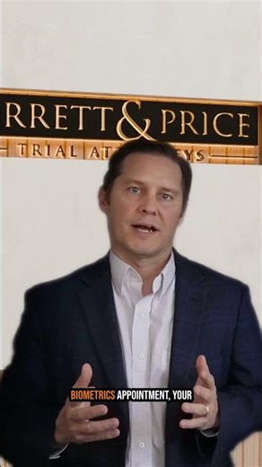 Understanding Naturalization Processing Times