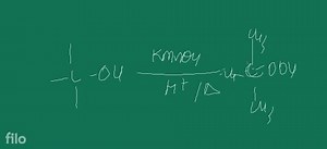 which-of-the-following-compound-is-oxidised-to-prepare-methyl-ethyl-ketone