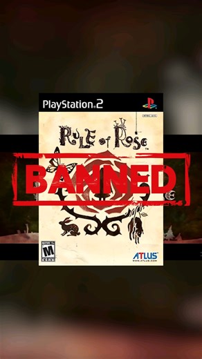 Top 5 Rarest Horror Games for the PlayStation 2