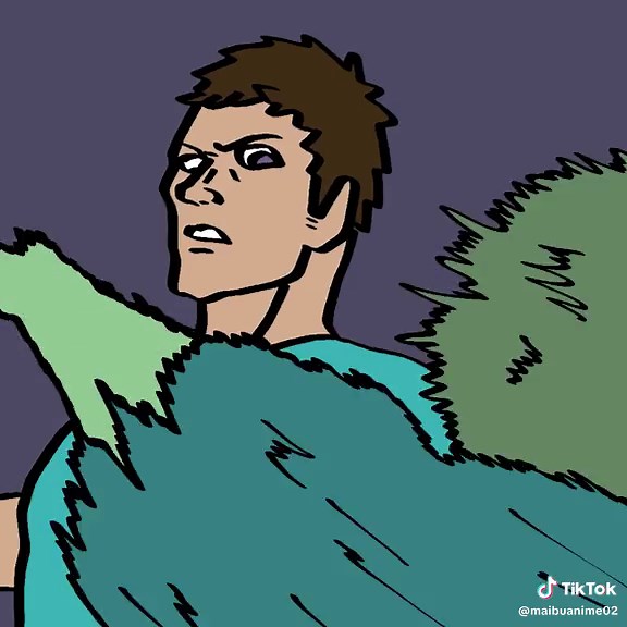 Steve's First Day in Minecraft: Survive the Night!