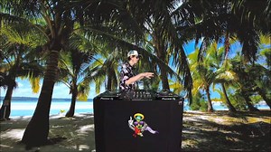 3.7K views · 36 reactions | Who’s been rocking on the boat with us every Sunday? We are back at it today 4PM PT / 7PM ET! 落 www.twitch.tv/CodesHouse | Codes | Facebook