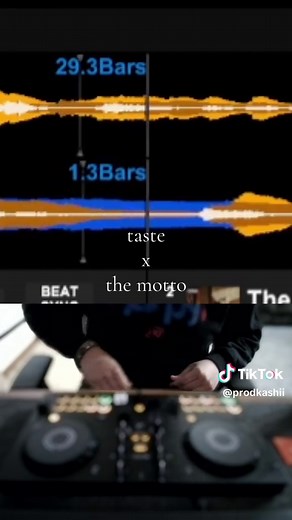 Taste x The Motto: Celebrate Christmas with New Gear