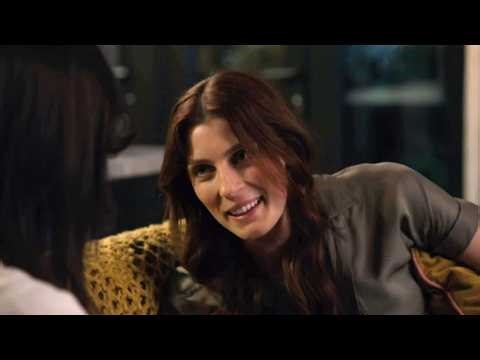 MaevePhil65b 8231 Shortland Street