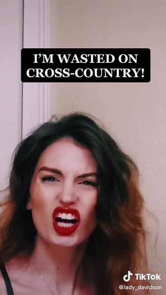 lady_davidson on TikTok