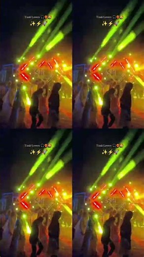 20/1/2026 timli #viral #shotrs #youtube #video