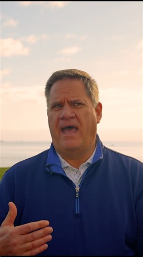 In catastrophe zones, accurate Coverage A is essential. e2Value helps prevent costly premium loss by ensuring properties are valued correctly from the start. It’s a win-win for insurers and insureds alike. Engage with e2Value for precise, up-to-date property valuations. #WildfireRisk #CatastropheZones #CoverageA #InsuranceProfessionals #PremiumLeakage #PropertyValuation #RiskMitigation #e2Value #InsuranceSolutions | e2Value, Inc.