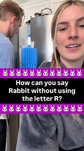 237K views · 184 reactions | How does it work (idea) | Big Brain Blondes | Facebook