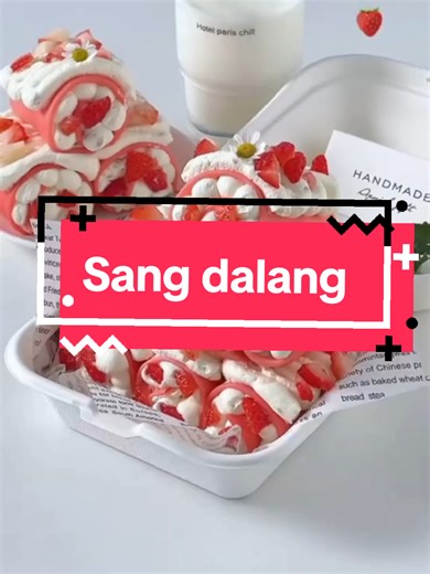 Exploring Sang Dalang in Horror Stories