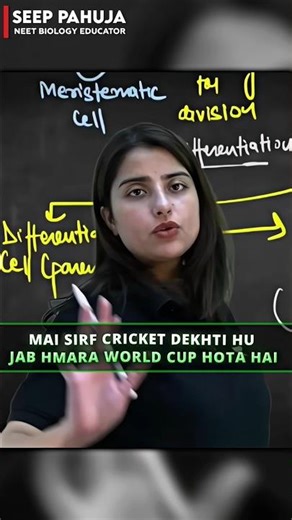 Virat kohli and ms dhoni aura💀 #shorts #cricket #seeppahuja #unacademy #ipl #viral #aura #fyp