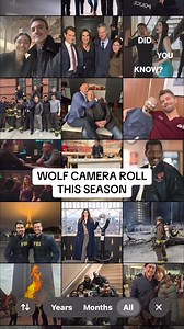 21K views · 658 reactions | #WolfUniverse Season Recap | Wolf Entertainment | Facebook