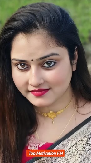 Family Love 💖 lnspiring Quotes for Happiness | Episode 12 | #shorts​ #motivation​ #trending​ #family