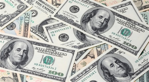 N.J. college employee stole $75K by forging student refund checks for over a year