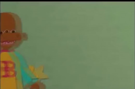 Great big Little Bill Sweeptakes #nickjr #littlebill #macysthanksgivingdayparade #2000snostolgia #2000s #millennial #memoryunlocked #childhoodshows #childhoodmemories #2003