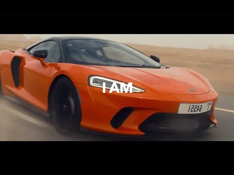 Offset x Tyga Type Beat | Drake Type Club Beat | Trap/Rap Instrumental | "I Am"